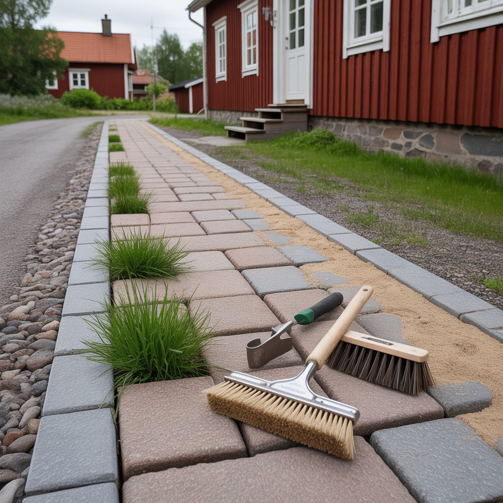 ogras i markstensfogar orsaker forebyggande och atgarder